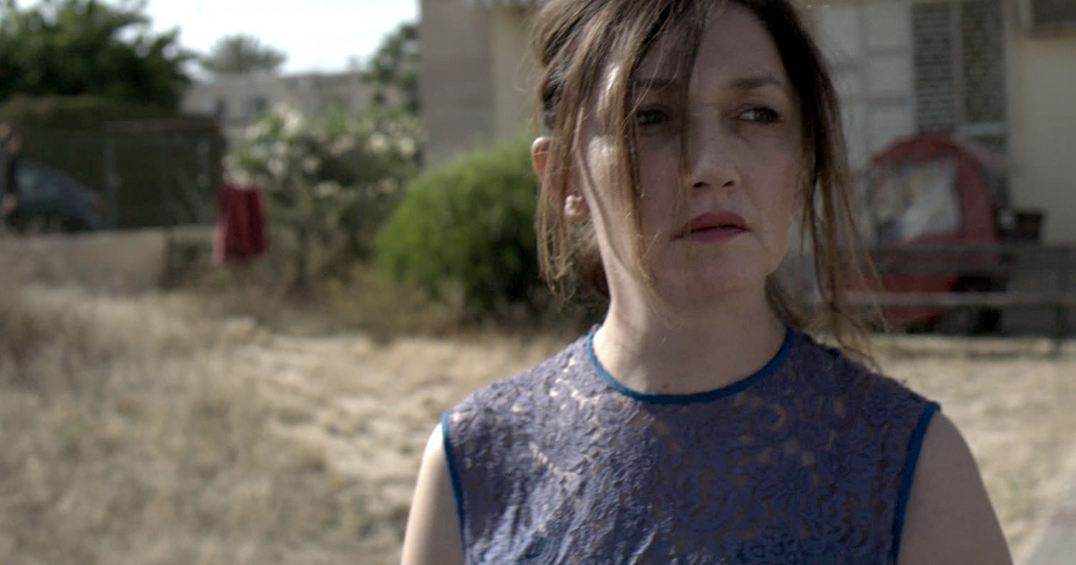 Best Directing - Early Bird International Student Film Festival