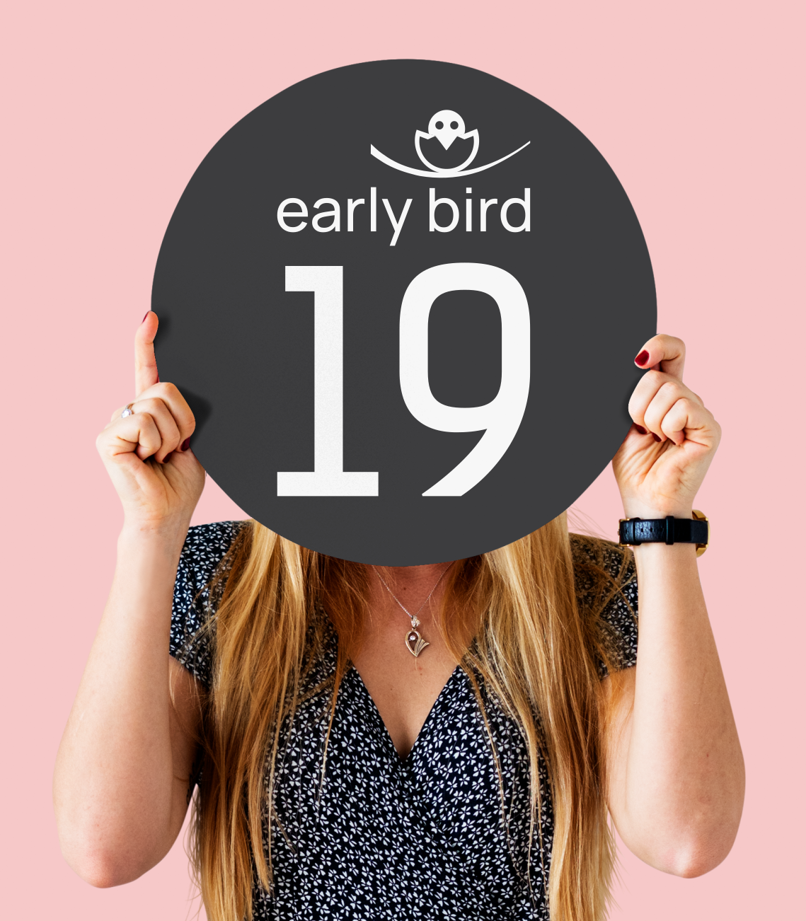 Early Bird 2023 Early Bird International Student Film Festival